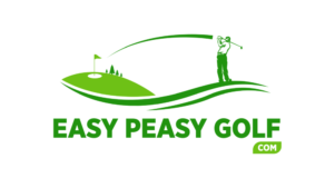 Easy Peasy Golf.com